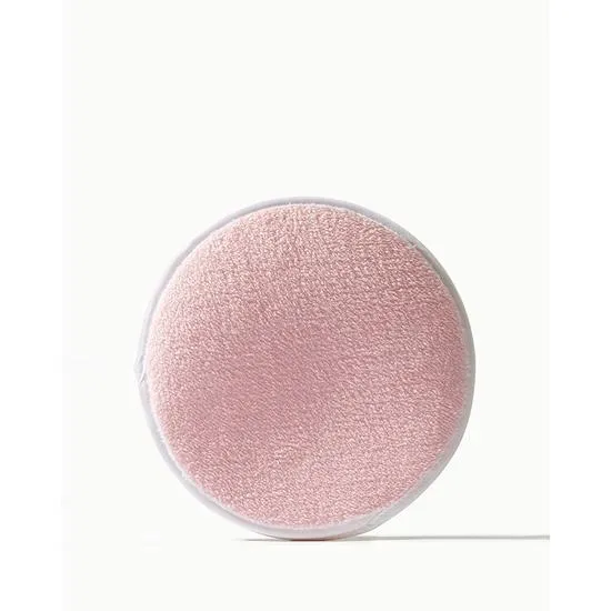 Legology Buff-Lite Exfoliating Mitt