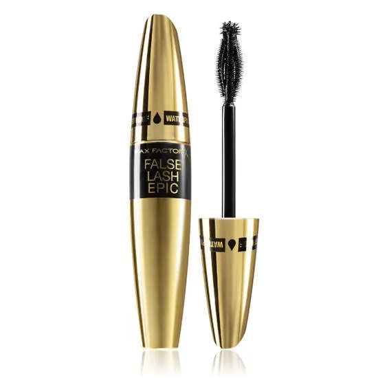 Max Factor False Lash Epic Waterproof Mascara