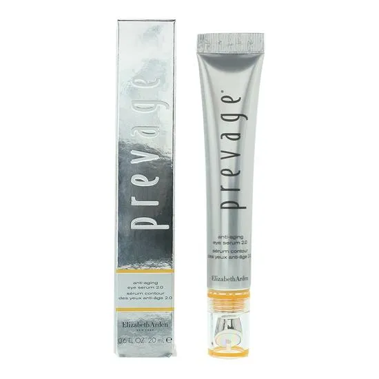 Elizabeth Arden Prevage Anti-Ageing Eye Serum 2.0
