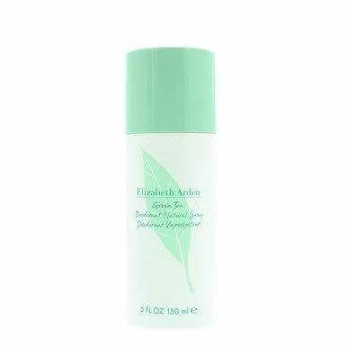 Elizabeth Arden Green Tea Deodorant Spray