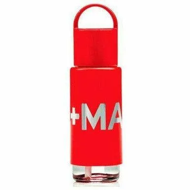 Blood Concept Red+MA Eau De Parfum