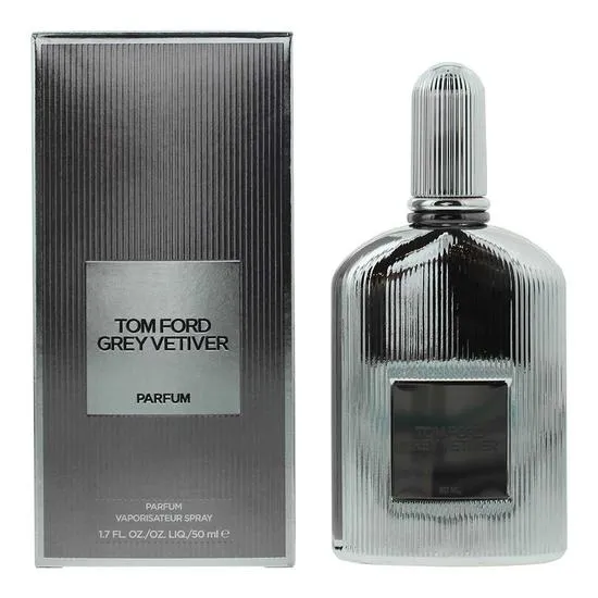 Tom Ford Grey Vetiver Parfum