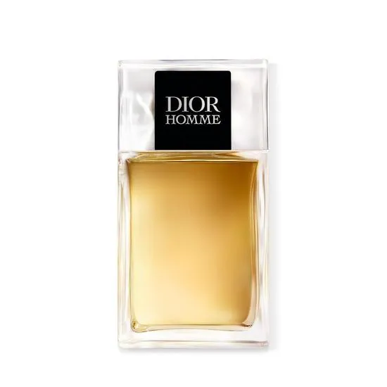 DIOR Homme Aftershave Lotion