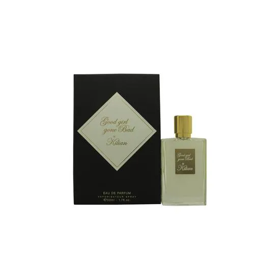 Kilian Good Girl Gone Bad Eau De Parfum