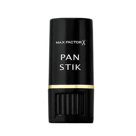 Max Factor Pan Stik Foundation Full Coverage