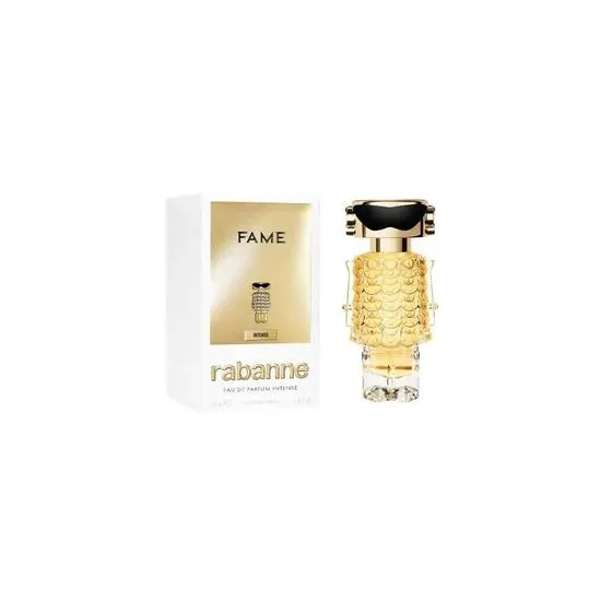 Paco Rabanne Fame Intense Eau De Parfum