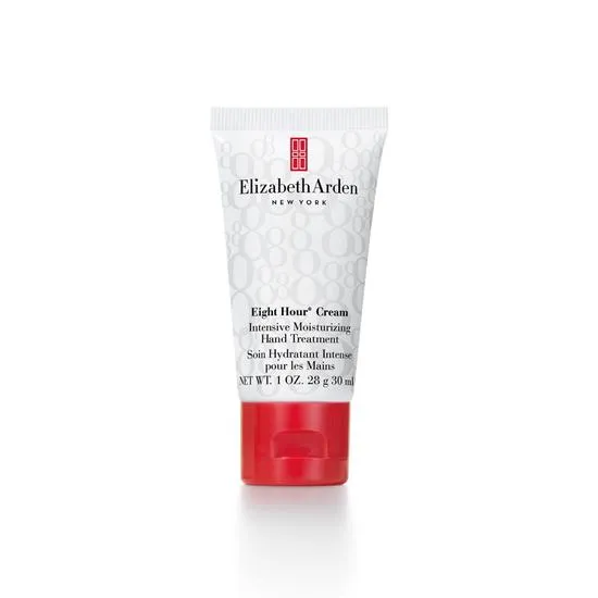 Elizabeth Arden Eight Hour Cream Intensive Moisturising Hand Treatment