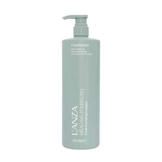 L'Anza Healing Strength Conditioner