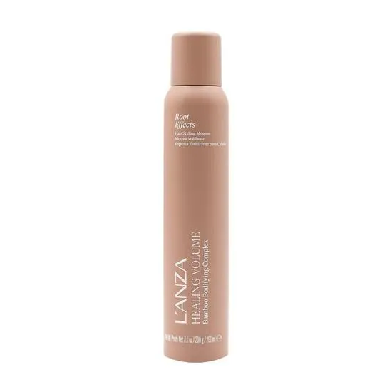 L'Anza Healing Volume Root Effects