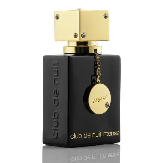 Armaf Club De Nuit Intense Eau De Parfum 30Ml