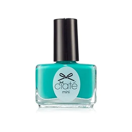 Ciaté London The Paint Pot Nail Polish