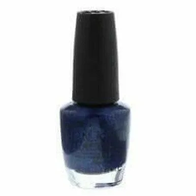 OPI Starlight Nail Polish