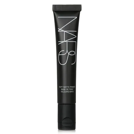 NARS Cosmetics Soft Matte Primer
