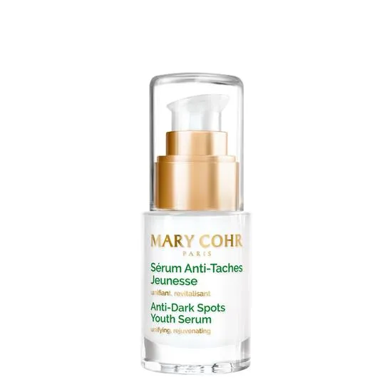 Mary Cohr Serum Anti-Taches