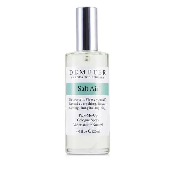 Demeter Salt Air Cologne