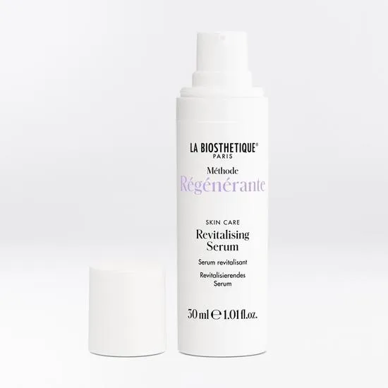La Biosthetique Revitalising Serum