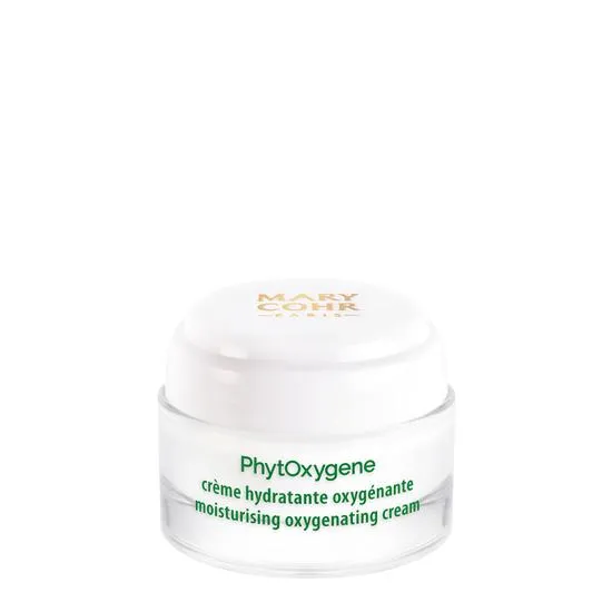 Mary Cohr Phytoxygene Cream