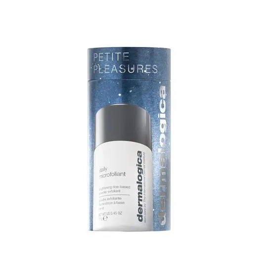 Dermalogica Petite Pleasures Skin Care Gift Set