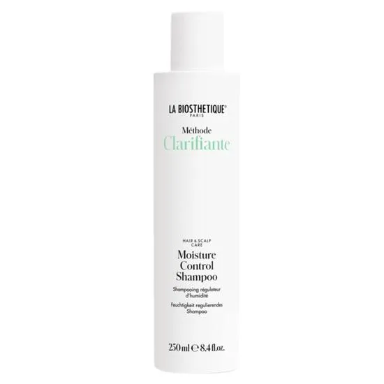 La Biosthetique Moisture Control Shampoo