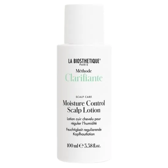 La Biosthetique Moisture Control Scalp Lotion