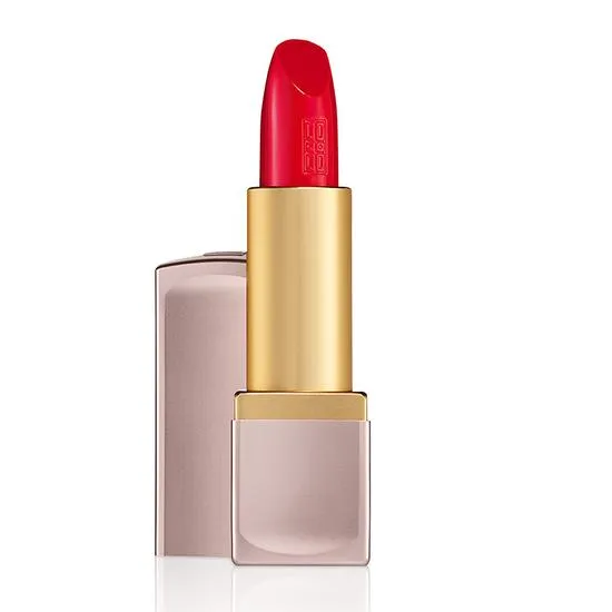 Elizabeth Arden Lip Colour