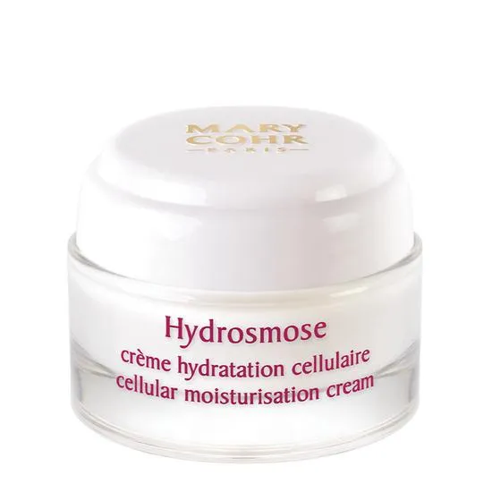 Mary Cohr Hydrosmose Cream