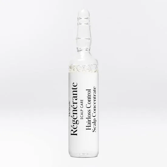 La Biosthetique Hairloss Control Scalp Concentrate