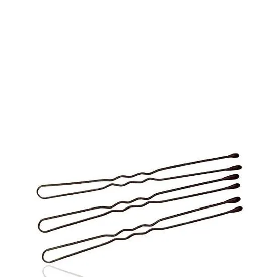 Magic Collection Hair Pins