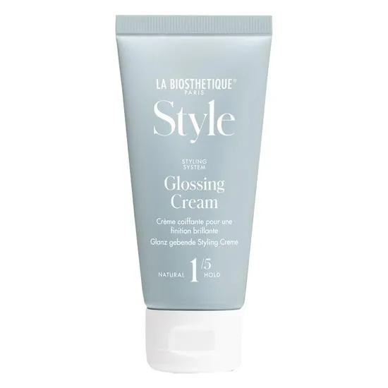La Biosthetique Glossing Cream