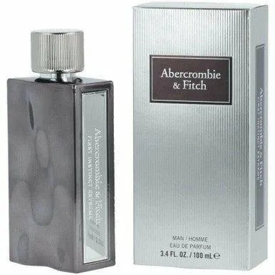 Abercrombie & Fitch First Instinct Extreme Eau De Parfum