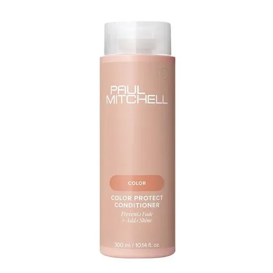Paul Mitchell Colour Protect Conditioner