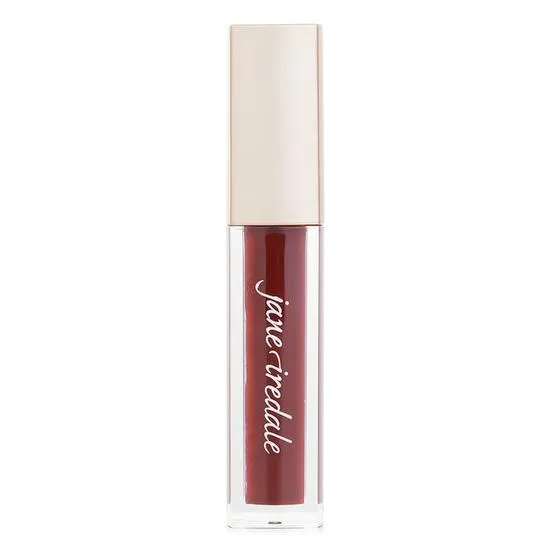 Jane Iredale ColorLuxe High Impact Lip Glaze