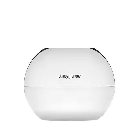 La Biosthetique Belesthetique The Cream