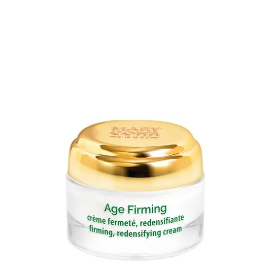 Mary Cohr Age Firming Cream