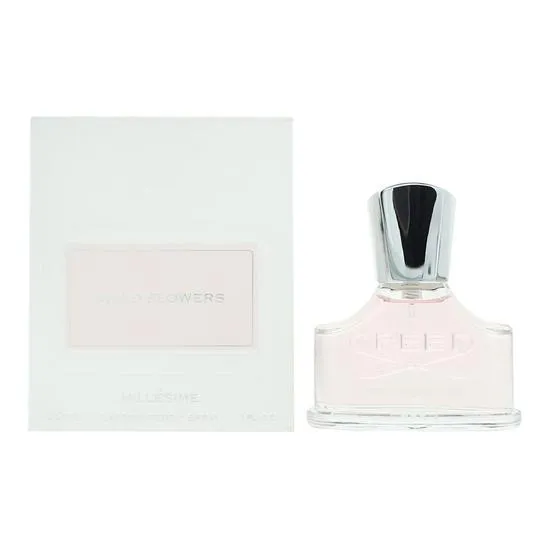 Creed Wind Flowers Eau De Parfum