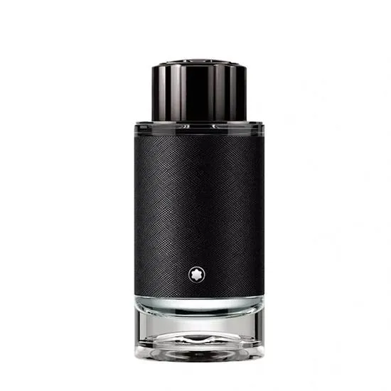 Montblanc Explorer Eau De Parfum 200ml