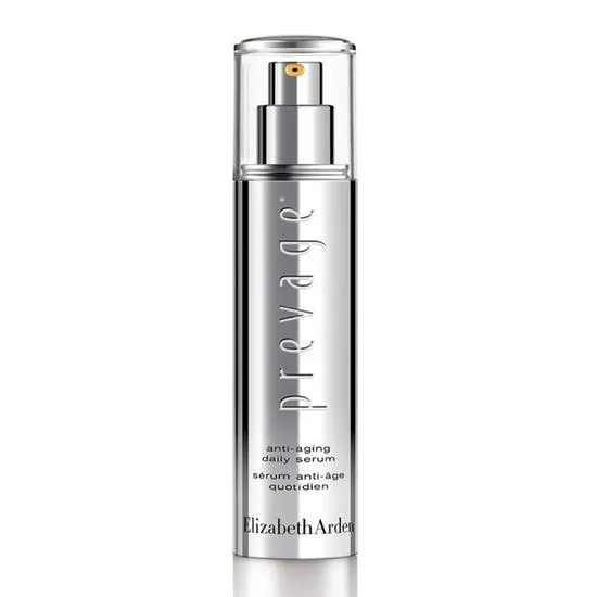 Elizabeth Arden Prevage Anti-Aging+ Intensive Repair Daily Serum