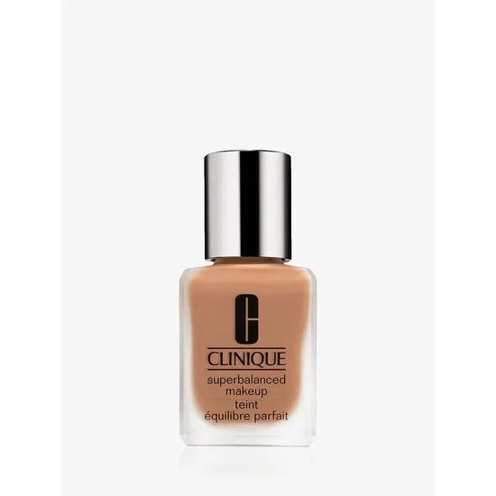 Clinique Superbalanced Makeup