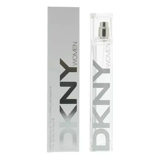 DKNY Women Eau De Toilette