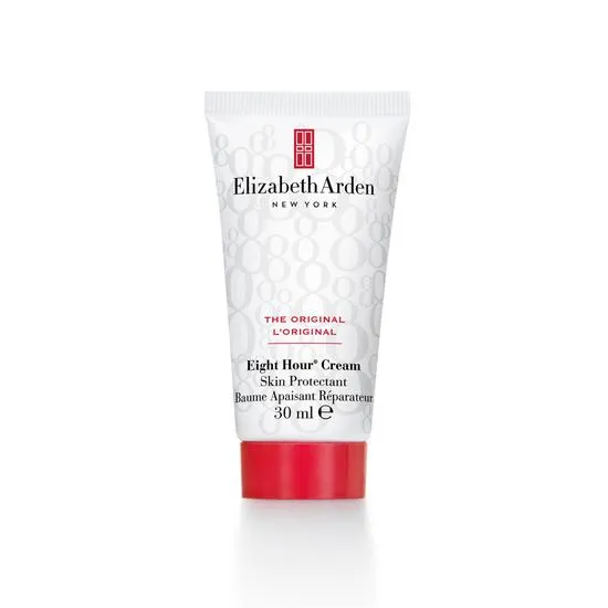 Elizabeth Arden Eight Hour Cream Skin Protectant