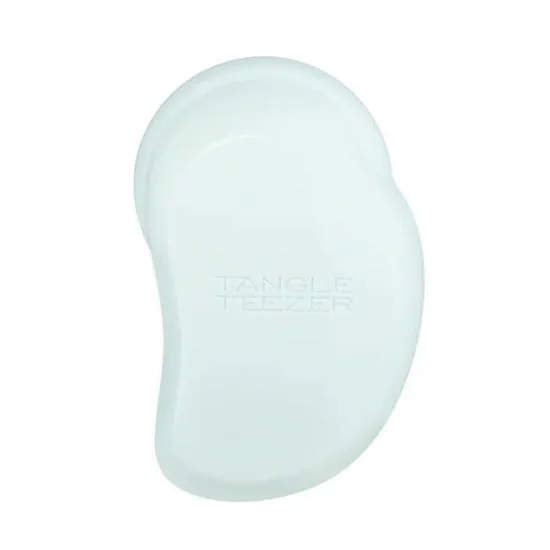 Tangle Teezer The Original