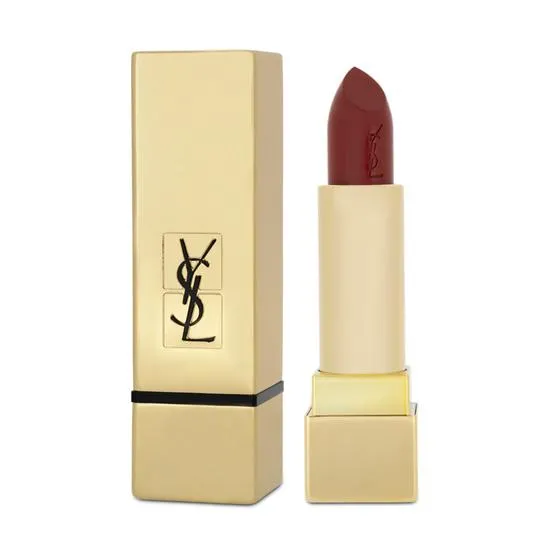 Yves Saint Laurent Rouge Pur Couture Lipstick