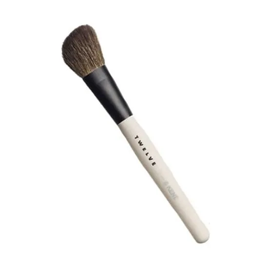 Kent Brushes Twelve Contour Blush Brush