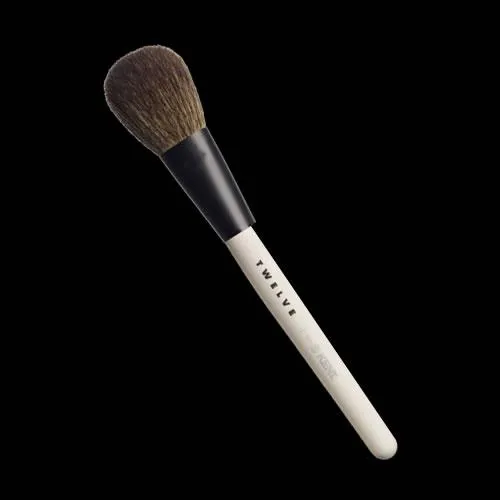 Kent Brushes Twelve Powder Brush