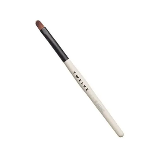 Kent Brushes Twelve Lip Brush