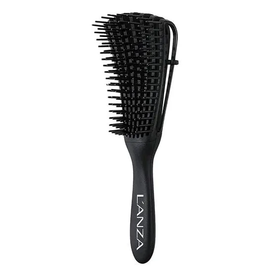 L'Anza Healing Curls Curl Detangling Brush