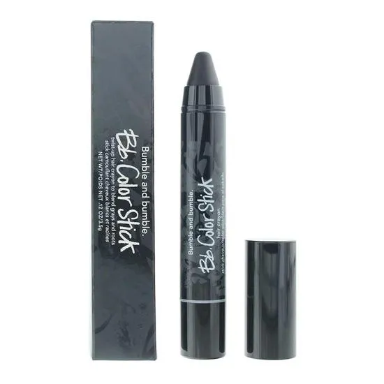 Bumble and bumble Bb. Colour Stick