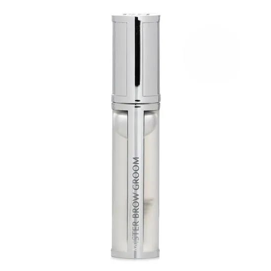 GIVENCHY Mister Brow Groom