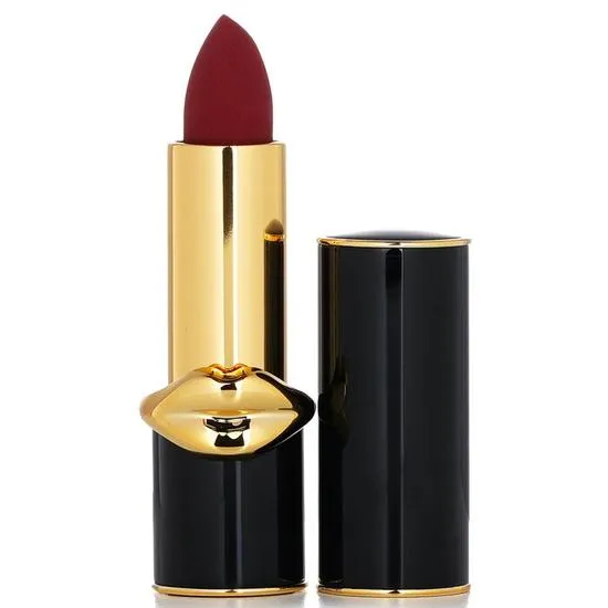 Pat McGrath Labs MatteTrance Lipstick
