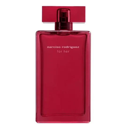 Narciso Rodriguez For Her Intense Eau De Parfum